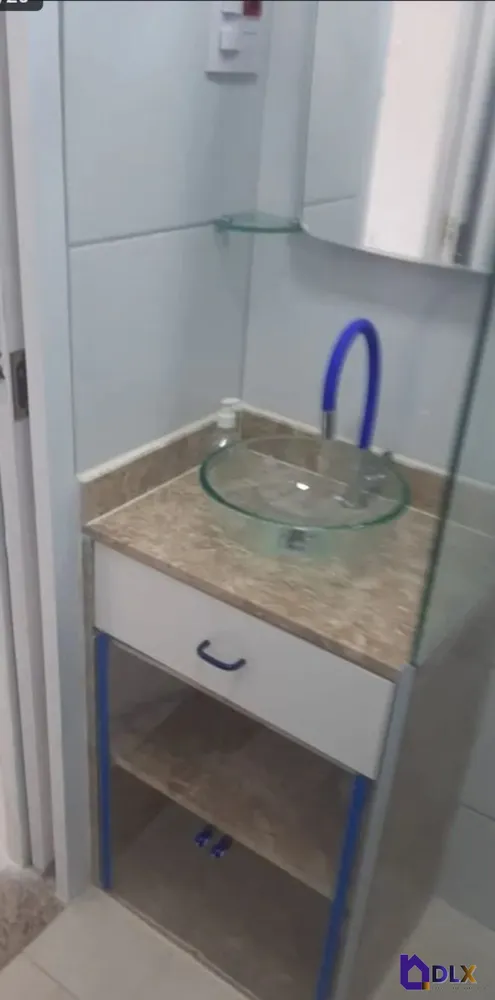 Apartamento, 1 quarto, 38 m² - Foto 29