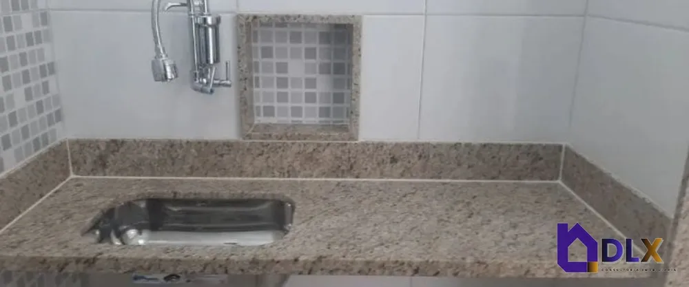 Apartamento, 1 quarto, 38 m² - Foto 33
