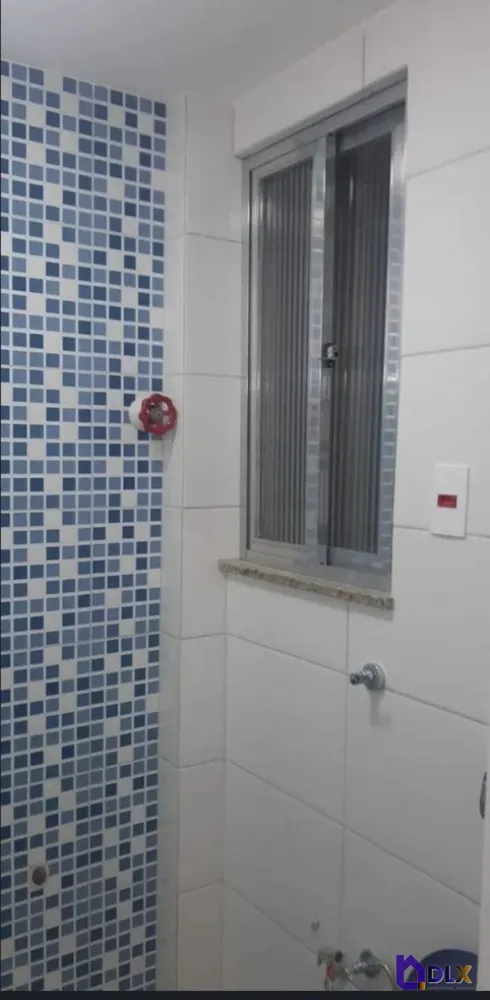 Apartamento, 1 quarto, 38 m² - Foto 27