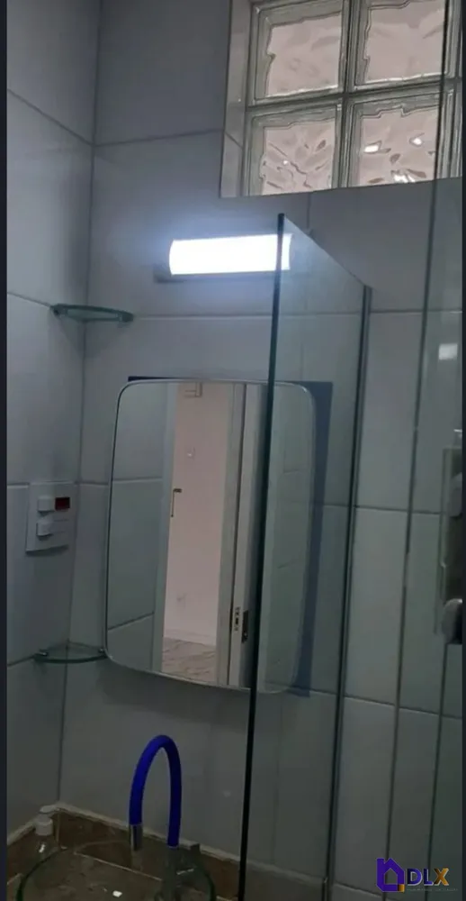 Apartamento, 1 quarto, 38 m² - Foto 19