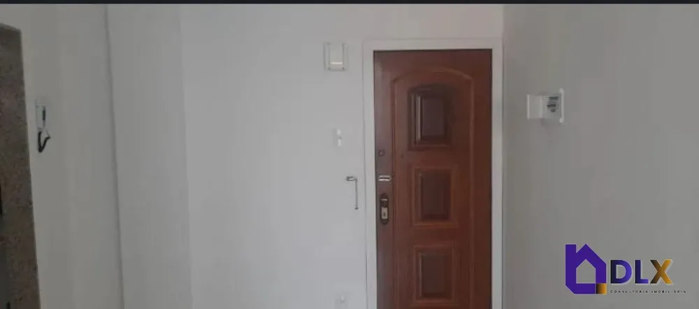 Apartamento, 1 quarto, 38 m² - Foto 15