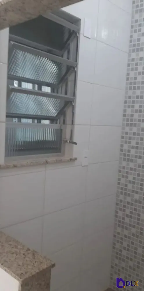Apartamento, 1 quarto, 38 m² - Foto 5