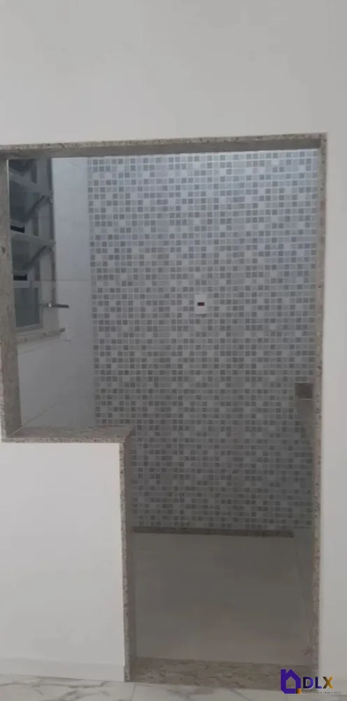 Apartamento, 1 quarto, 38 m² - Foto 13