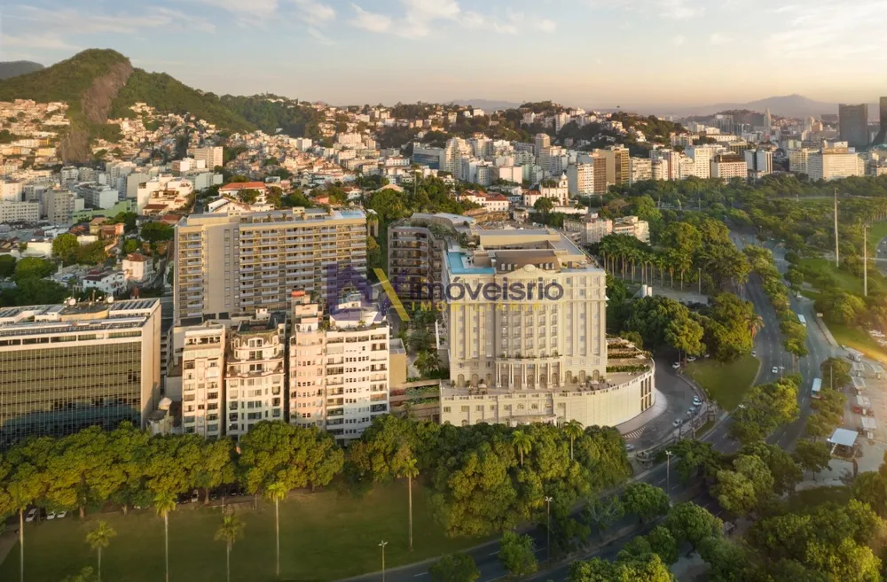 Apartamento, 2 quartos, 78 m² - Foto 4