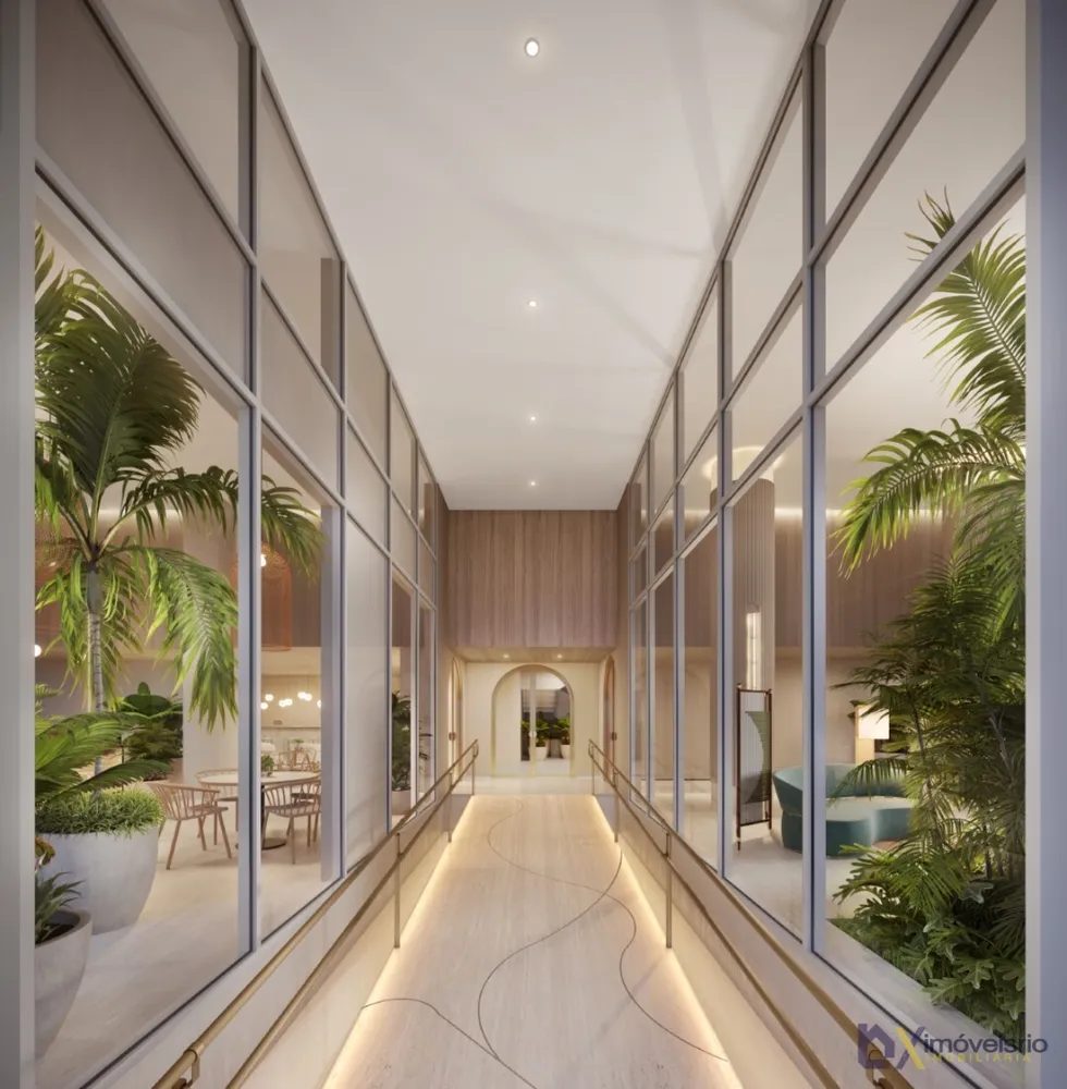 Apartamento, 2 quartos, 78 m² - Foto 21