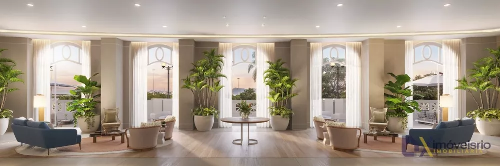 Apartamento, 2 quartos, 78 m² - Foto 10