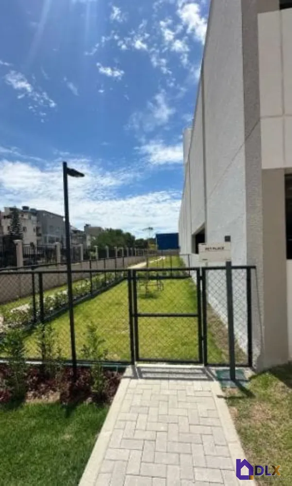 Apartamento, 2 quartos, 47 m² - Foto 13
