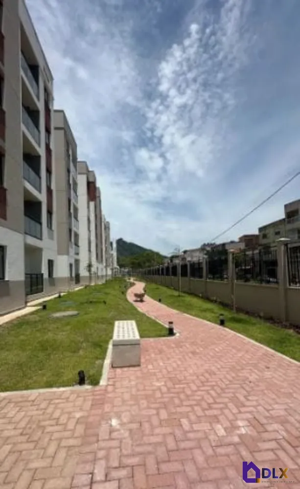 Apartamento, 2 quartos, 47 m² - Foto 19