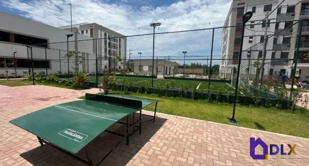 Apartamento, 2 quartos, 47 m² - Foto 15