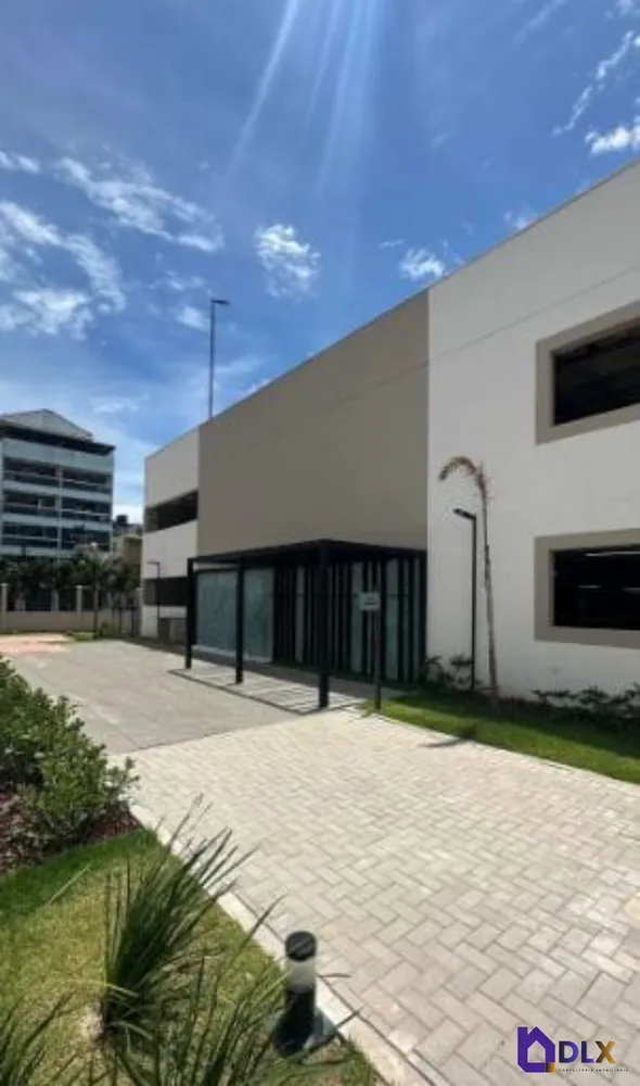 Apartamento, 2 quartos, 47 m² - Foto 10