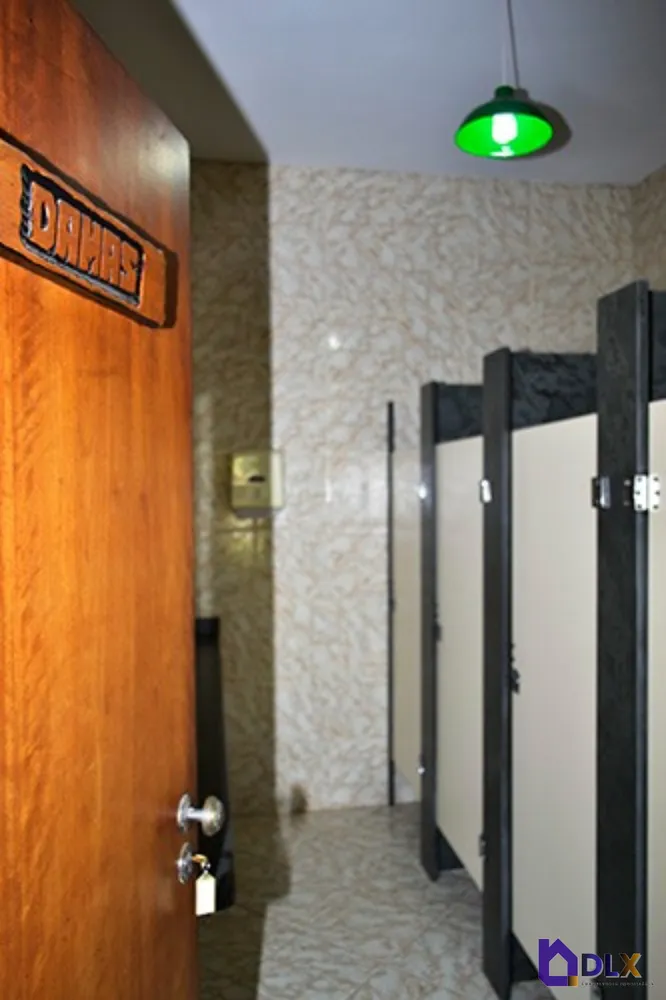 Casa, 1 quarto, 548 m² - Foto 16