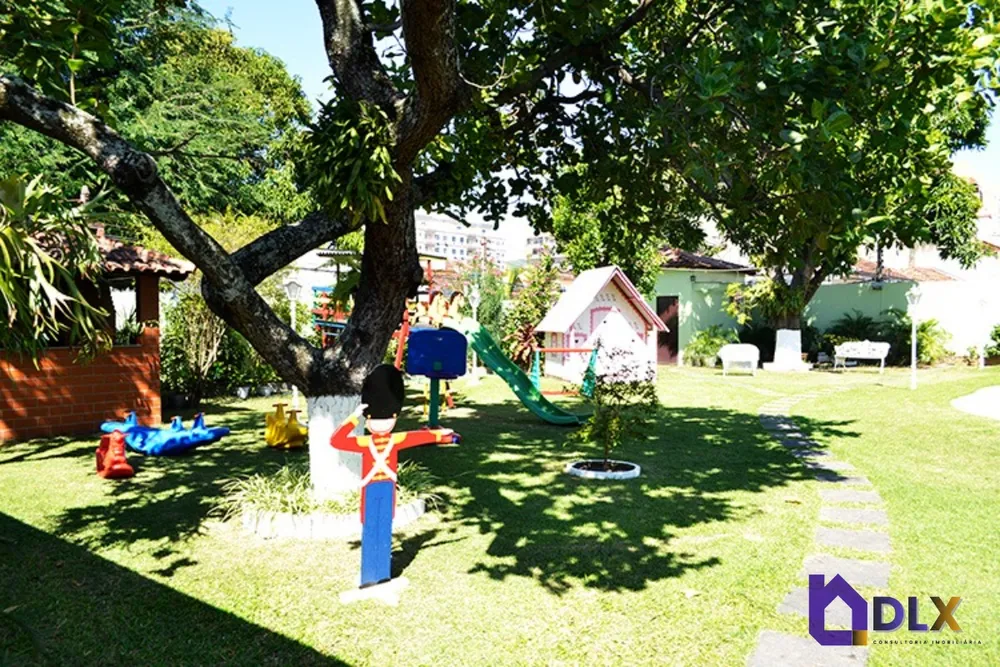 Casa, 1 quarto, 548 m² - Foto 35