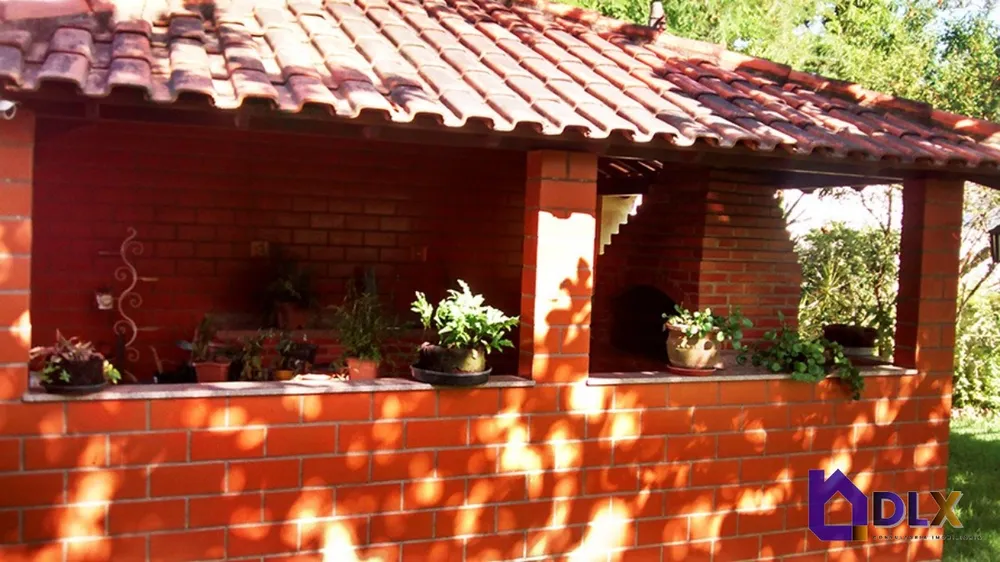 Casa, 1 quarto, 548 m² - Foto 33
