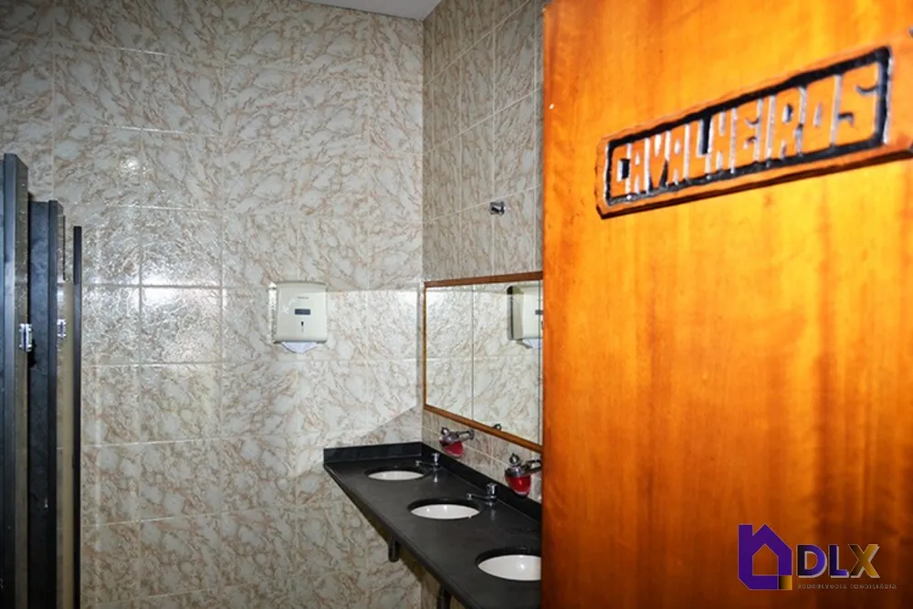 Casa, 1 quarto, 548 m² - Foto 22