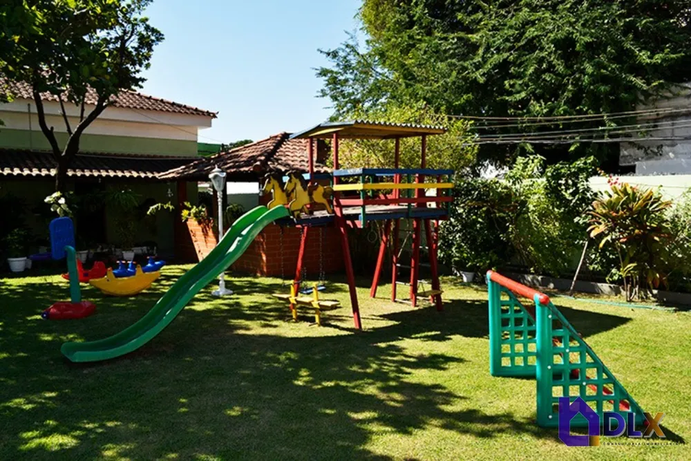 Casa, 1 quarto, 548 m² - Foto 32