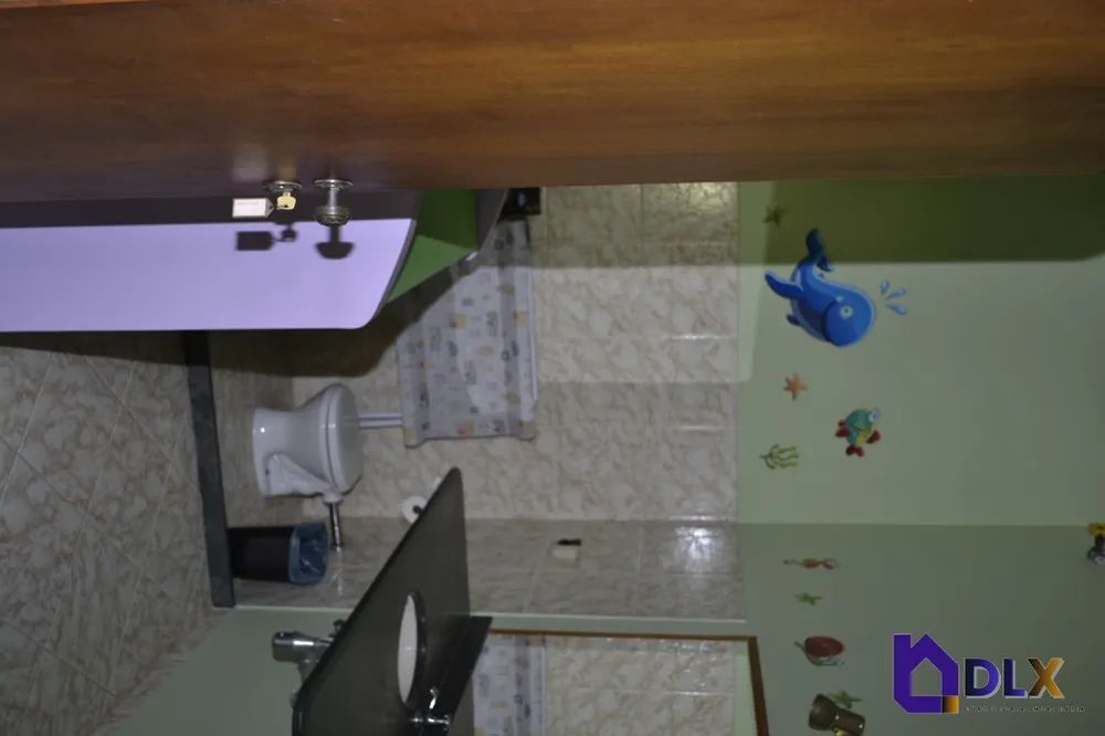 Casa, 1 quarto, 548 m² - Foto 19