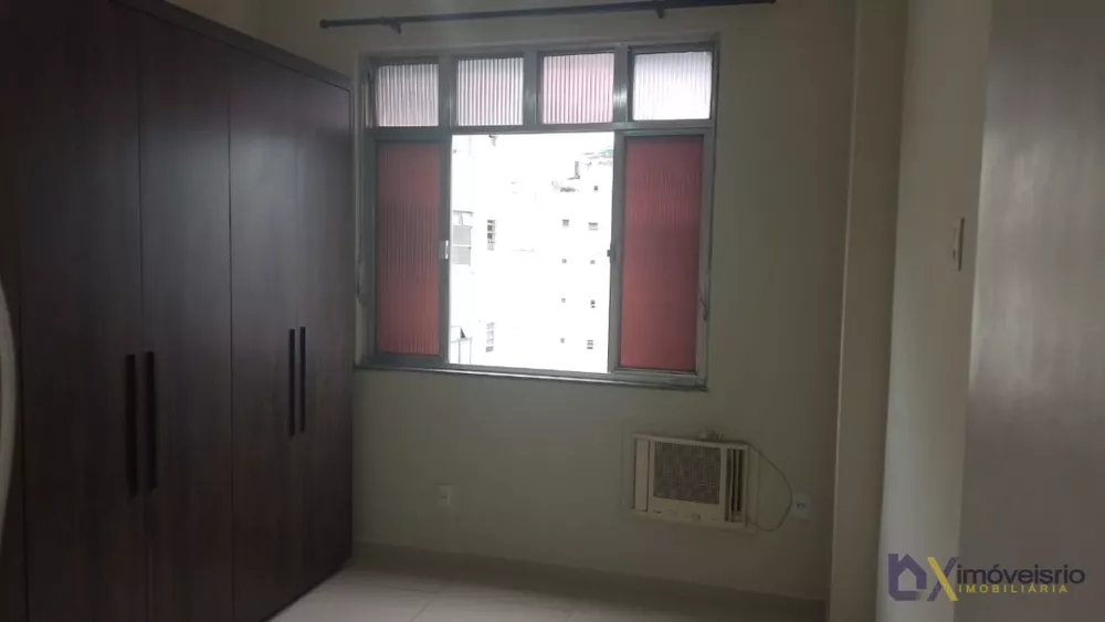 Apartamento, 1 quarto, 34 m² - Foto 7