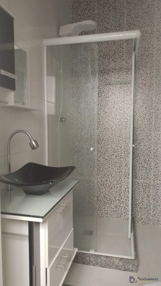 Apartamento, 1 quarto, 34 m² - Foto 9