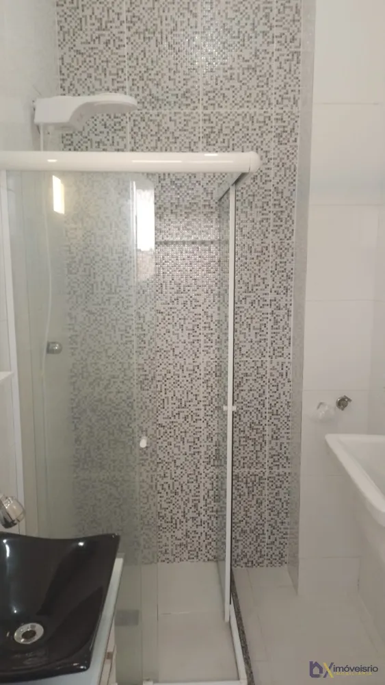 Apartamento, 1 quarto, 34 m² - Foto 23