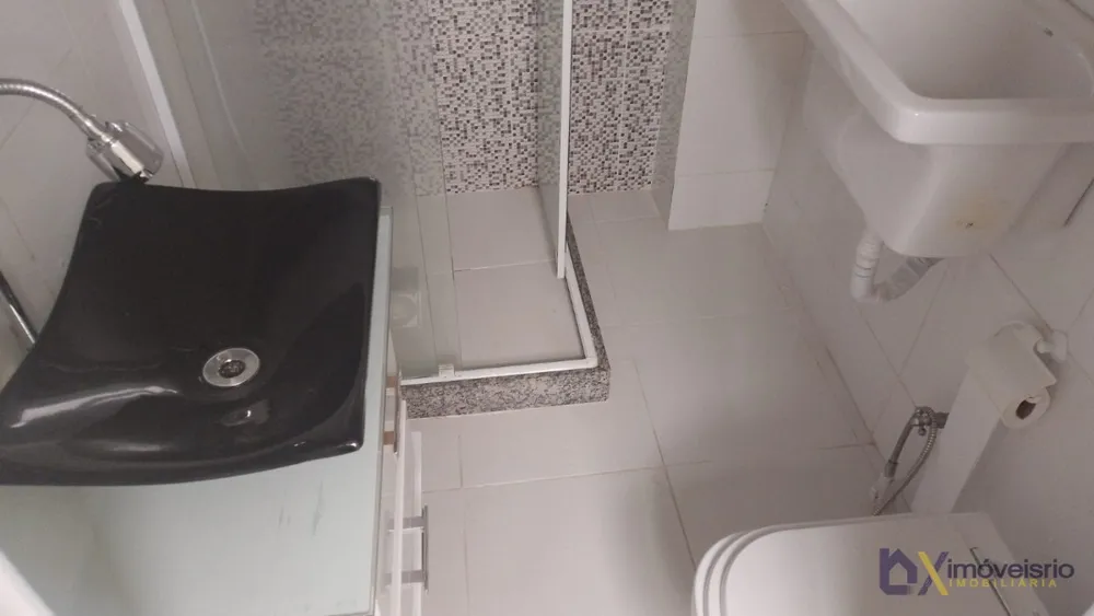 Apartamento, 1 quarto, 34 m² - Foto 27