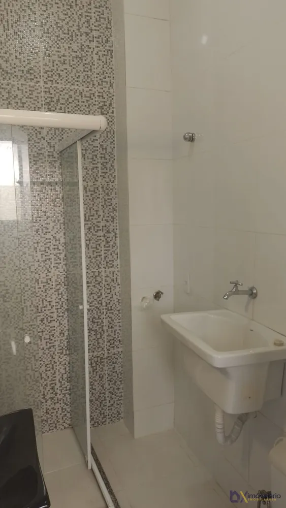 Apartamento, 1 quarto, 34 m² - Foto 19