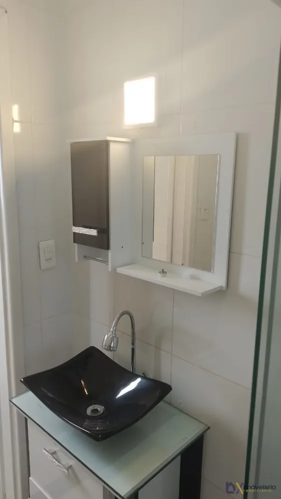 Apartamento, 1 quarto, 34 m² - Foto 33