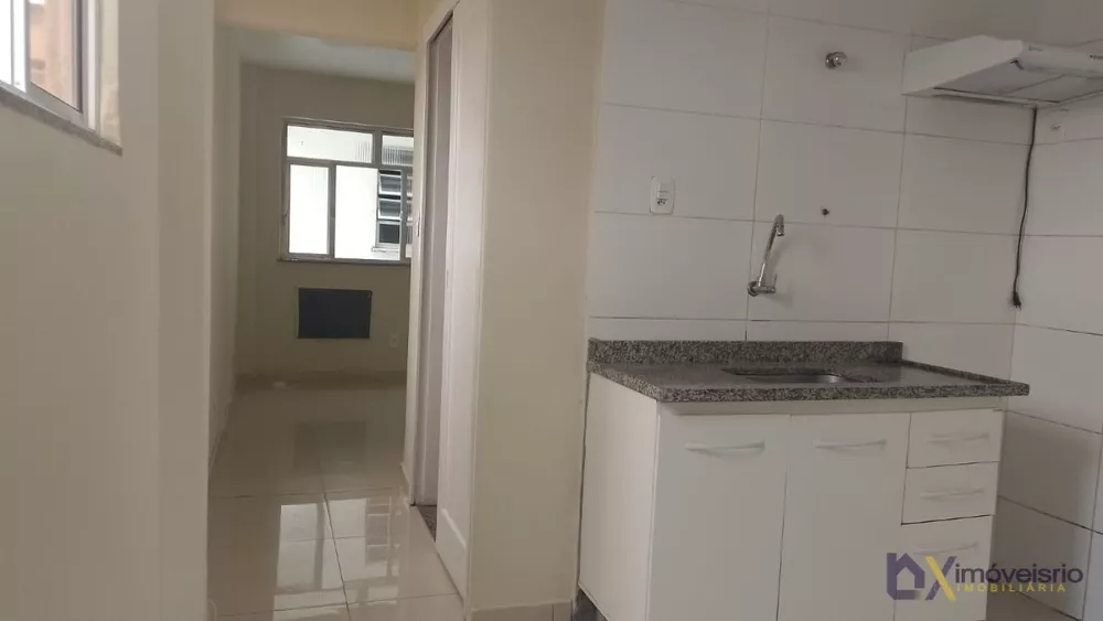 Apartamento, 1 quarto, 34 m² - Foto 19