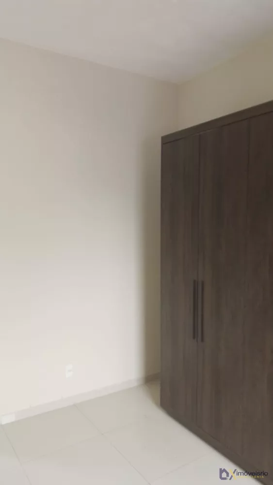 Apartamento, 1 quarto, 34 m² - Foto 2