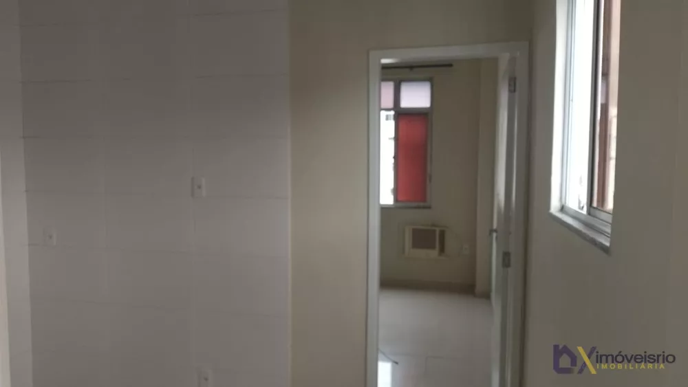 Apartamento, 1 quarto, 34 m² - Foto 23