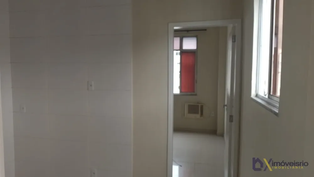 Apartamento, 1 quarto, 34 m² - Foto 22