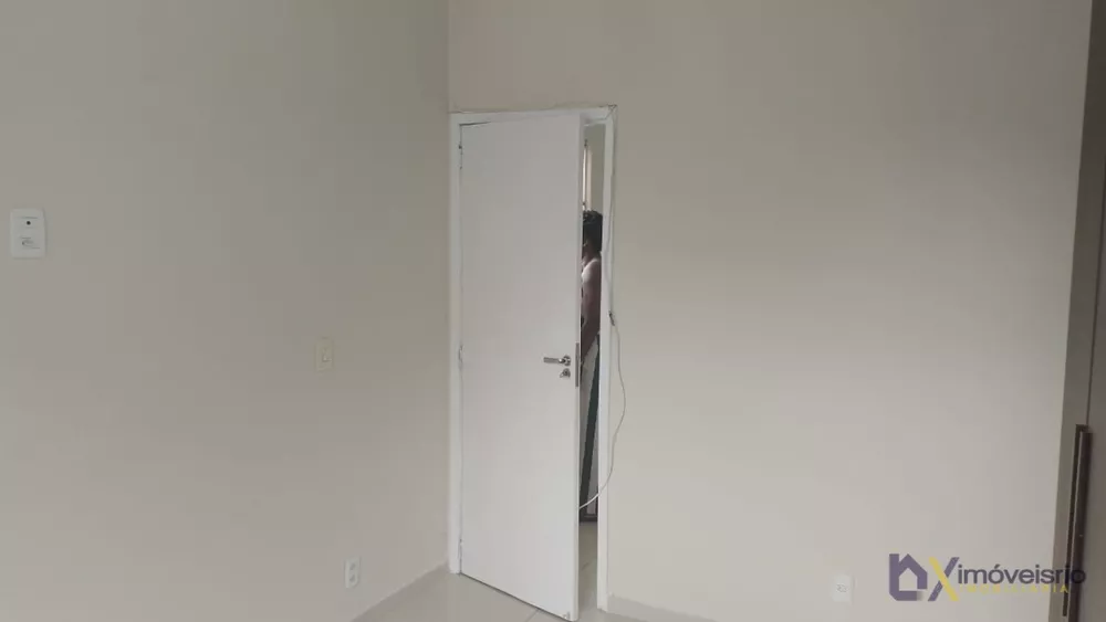 Apartamento, 1 quarto, 34 m² - Foto 3