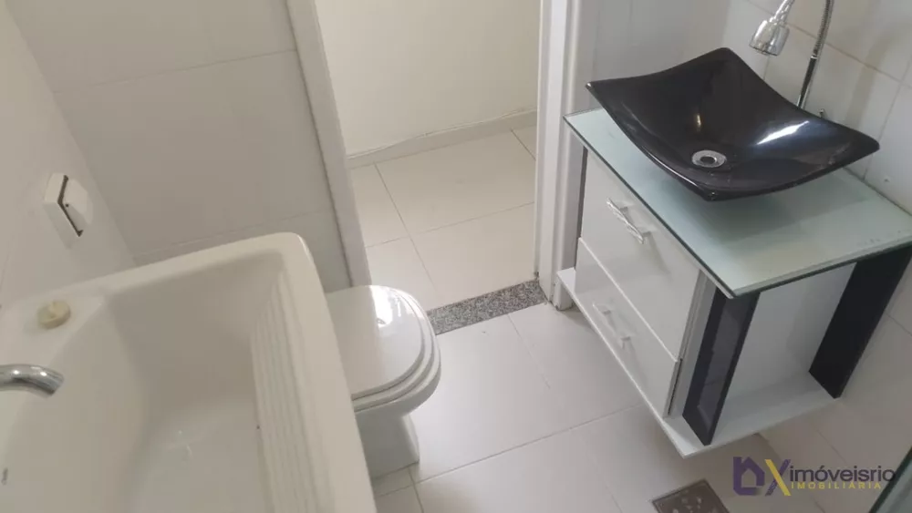 Apartamento, 1 quarto, 34 m² - Foto 4