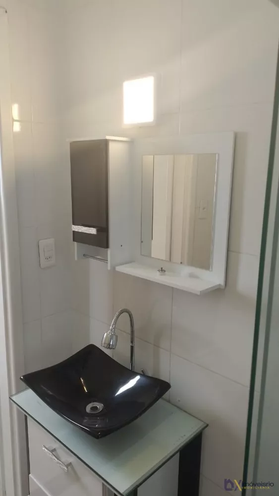 Apartamento, 1 quarto, 34 m² - Foto 17