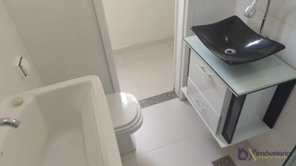Apartamento, 1 quarto, 34 m² - Foto 8