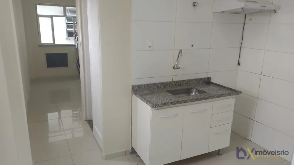 Apartamento, 1 quarto, 34 m² - Foto 15