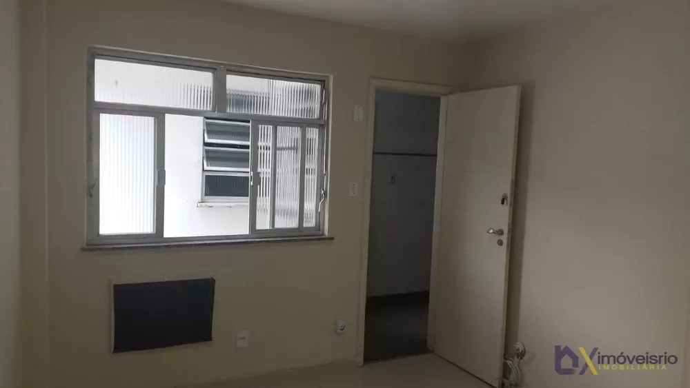 Apartamento, 1 quarto, 34 m² - Foto 16