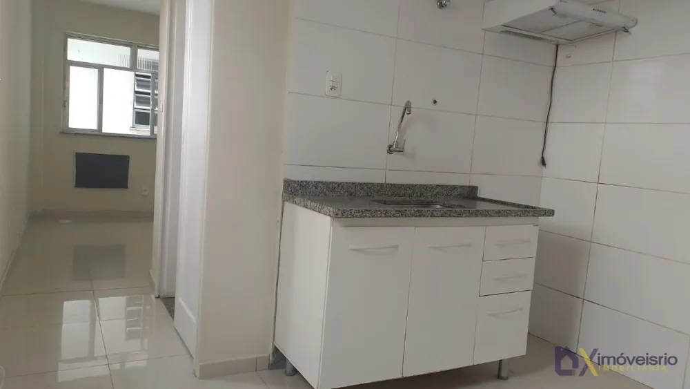 Apartamento, 1 quarto, 34 m² - Foto 17