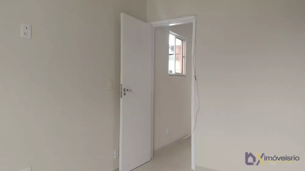 Apartamento, 1 quarto, 34 m² - Foto 6
