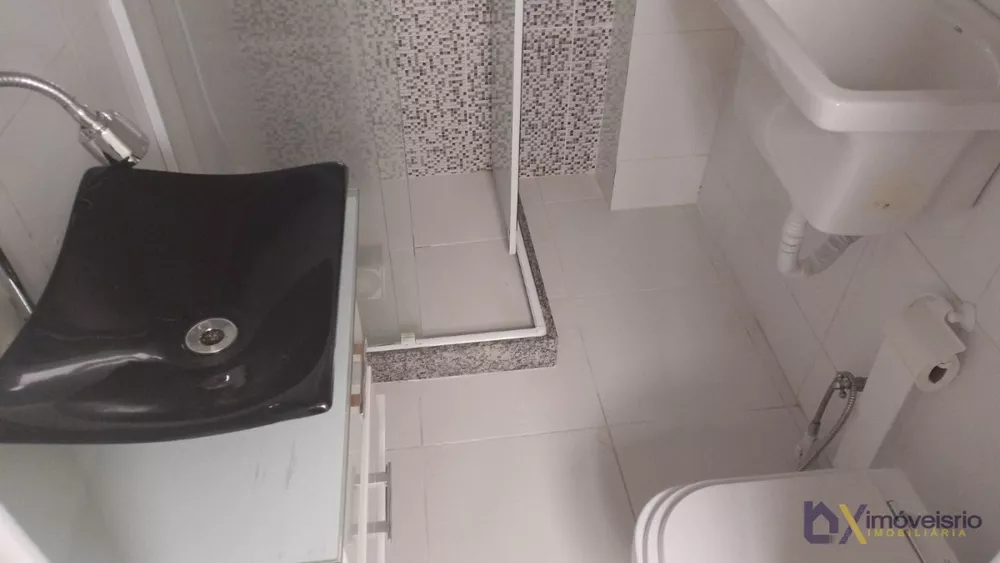 Apartamento, 1 quarto, 34 m² - Foto 14