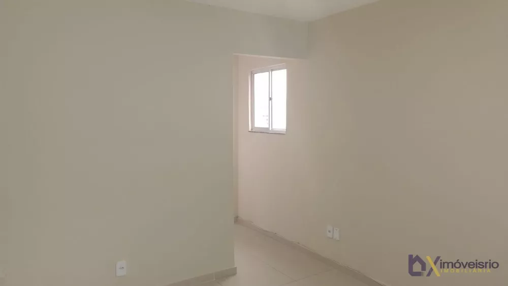 Apartamento, 1 quarto, 34 m² - Foto 15