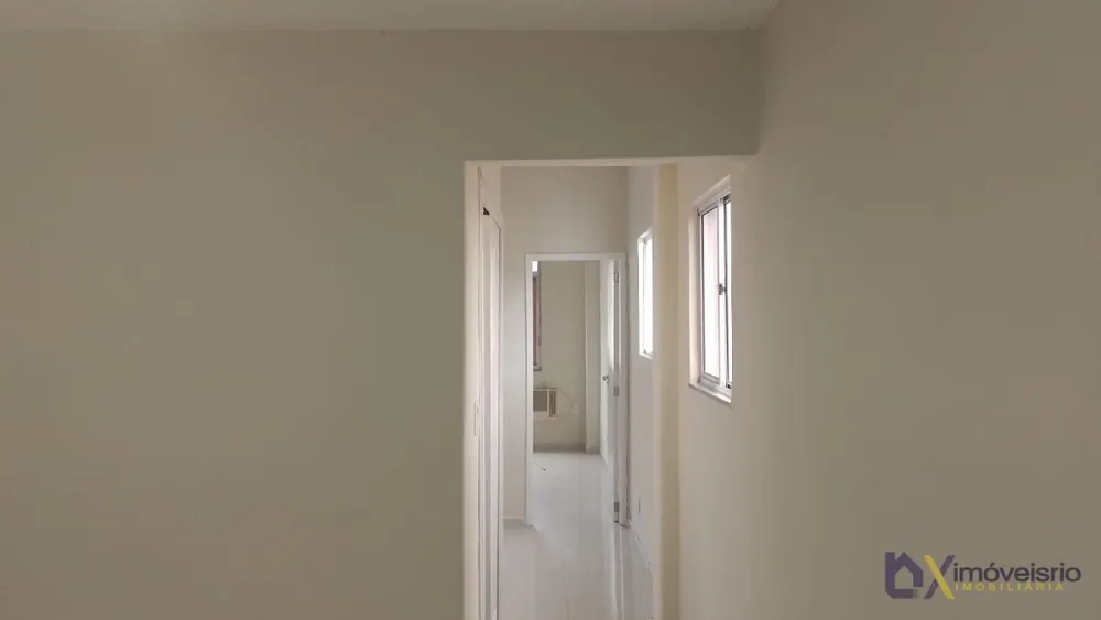 Apartamento, 1 quarto, 34 m² - Foto 25