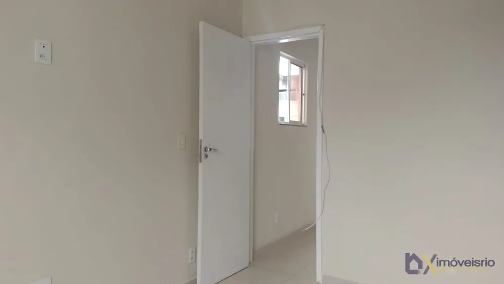 Apartamento, 1 quarto, 34 m² - Foto 11