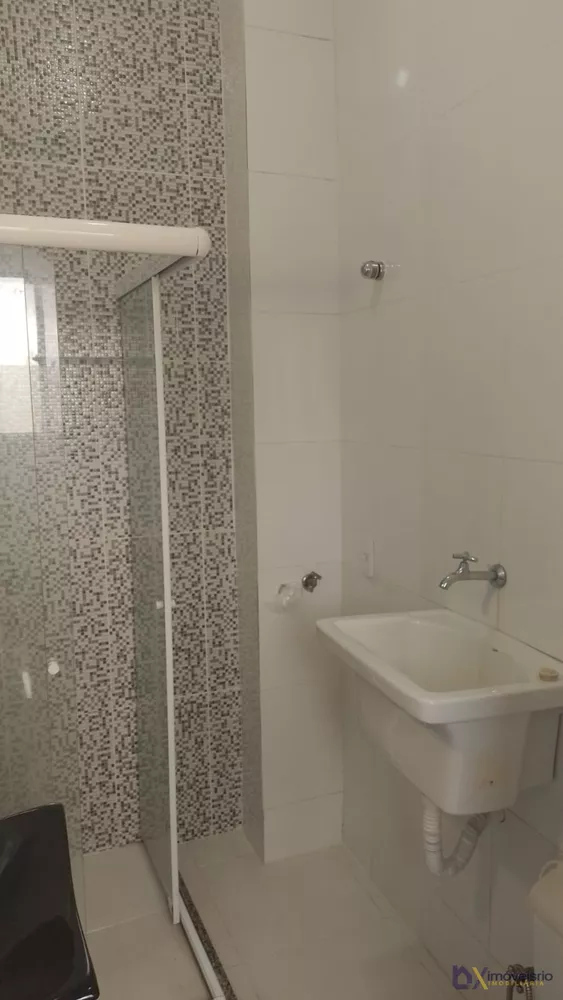 Apartamento, 1 quarto, 34 m² - Foto 10