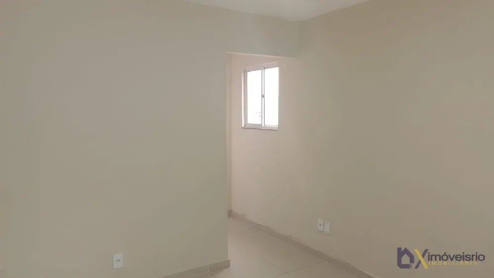 Apartamento, 1 quarto, 34 m² - Foto 49