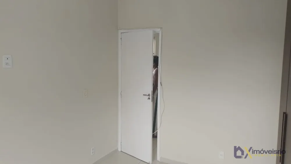 Apartamento, 1 quarto, 34 m² - Foto 6