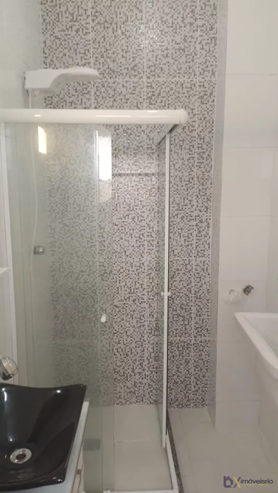 Apartamento, 1 quarto, 34 m² - Foto 12