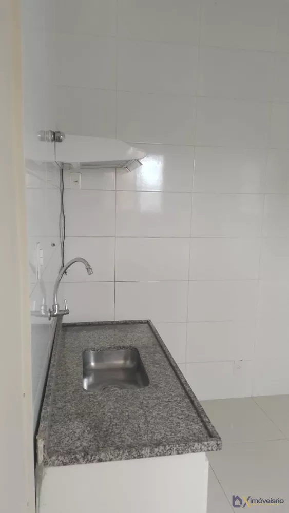 Apartamento, 1 quarto, 34 m² - Foto 18