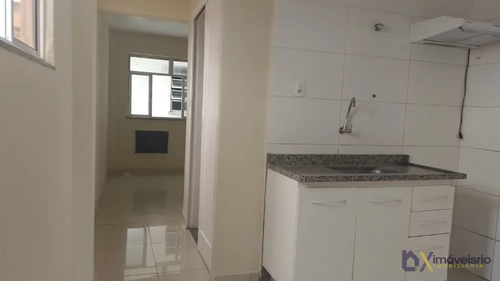 Apartamento, 1 quarto, 34 m² - Foto 37
