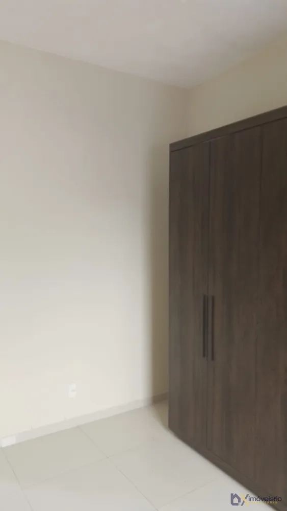 Apartamento, 1 quarto, 34 m² - Foto 41