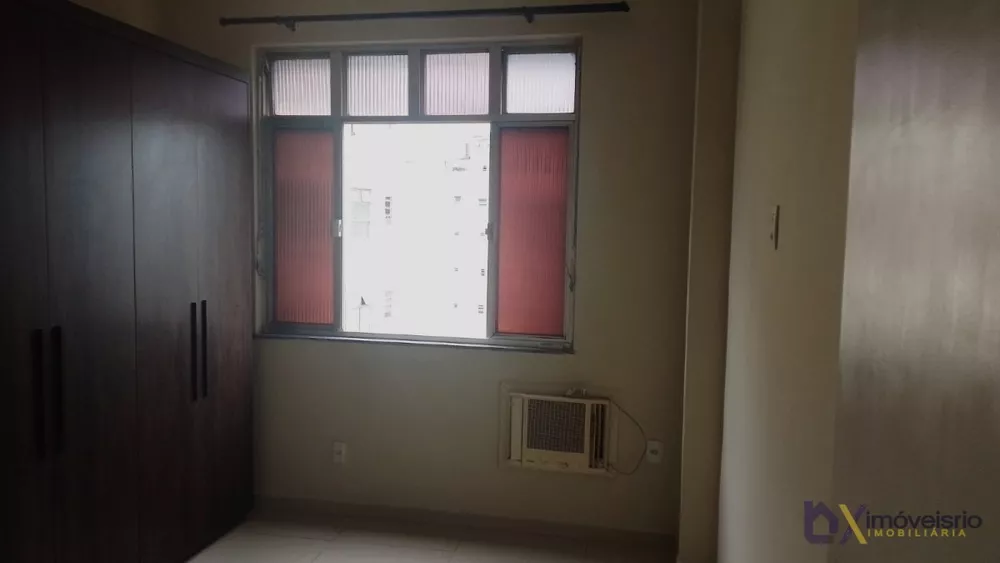 Apartamento, 1 quarto, 34 m² - Foto 20